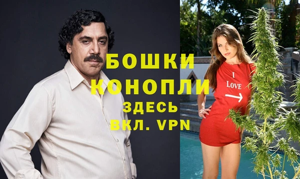 амфетамин Вяземский