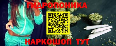 эйфоретик Дубна