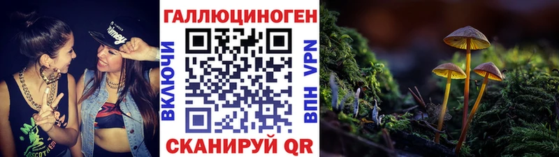 Псилоцибиновые грибы MAGIC MUSHROOMS  Ноябрьск 