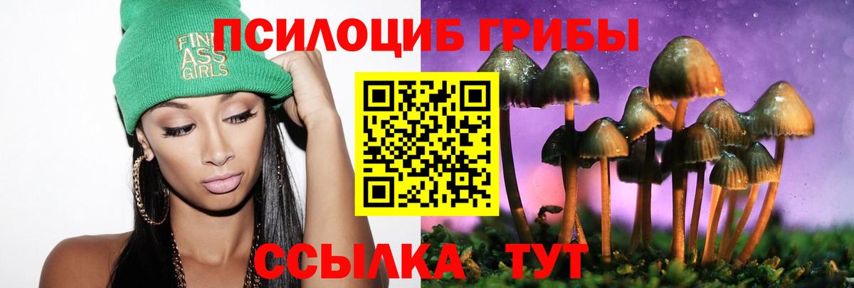 Ноябрьск  цена наркотик  Вход с VPN  Галлюциногенные грибы ЛСД 